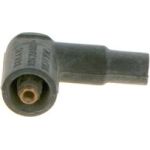 Stecker 0 356 250 033 Stecker 0 356 250 033