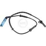 A.B.S. ABS Sensor 30364 A.B.S. ABS Sensor 30364