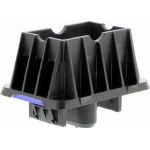 Vaico Wagenheberaufnahme V20-2295 Vaico Wagenheberaufnahme V20-2295