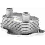 Vemo Motorölkühler V20-60-0051