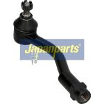 Gelenk - Lenkung Hyundai I20 08- Kia Soul 09- Le TI-H20L Gelenk - Lenkung Hyundai I20 08- Kia Soul 09- Le TI-H20L