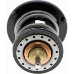 Vemo Kühlmittelthermostat V15-99-2101 Vemo Kühlmittelthermostat V15-99-2101