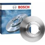 Bremsscheibe VA 0 986 479 567 Bremsscheibe VA 0 986 479 567