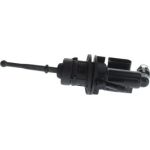 Bosch Kupplungsgeberzylinder 0 986 486 158 Bosch Kupplungsgeberzylinder 0 986 486 158