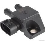 Herth+Buss Jakoparts Abgasdrucksensor J5952000 Herth+Buss Jakoparts Abgasdrucksensor J5952000