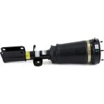 AS-2305 ARNOTT Fahrwerksfeder AS-2305 AS-2305 ARNOTT Fahrwerksfeder AS-2305