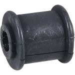 A.B.S. Lagerung des Stabilisators 271443 A.B.S. Lagerung des Stabilisators 271443