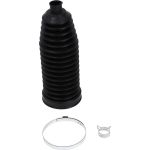 Faltenbalgsatz, Lenkung Vw Q7 06-/Touareg 04-/Bmw E60/E83 33615 01 Faltenbalgsatz, Lenkung Vw Q7 06-/Touareg 04-/Bmw E60/E83 33615 01