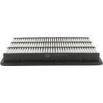 CHAMPION Luftfilter CAF100870P CHAMPION Luftfilter CAF100870P