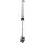 Vaico Gasdruckfeder für Heckklappe/Kofferraumdeckel V20-2888 Vaico Gasdruckfeder für Heckklappe/Kofferraumdeckel V20-2888