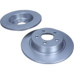 Bremsscheibe QD6529 Bremsscheibe QD6529