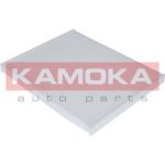 KAMOKA Filter, Innenraumluft F404401 KAMOKA Filter, Innenraumluft F404401