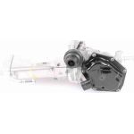 Vemo AGR-Ventil V10-63-0048 Vemo AGR-Ventil V10-63-0048