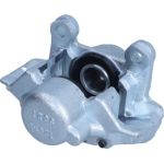 MAXGEAR Bremssattel 82-0545 MAXGEAR Bremssattel 82-0545