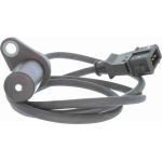 Vemo Kurbelwellensensor V24-72-0005 Vemo Kurbelwellensensor V24-72-0005