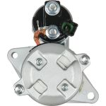 AS-PL Anlasser S6246S