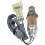 Bosch Lambdasonde F 00H L00 063 Bosch Lambdasonde F 00H L00 063
