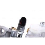 Kompressor PKW 89415 Kompressor PKW 89415