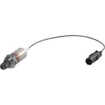 Bosch Lambdasonde F 00H L00 311 Bosch Lambdasonde F 00H L00 311