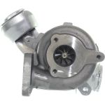 Turbolader ALA10900074 Turbolader ALA10900074