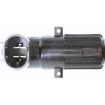 Vemo Kühlmitteltemperatursensor V30-72-0094 Vemo Kühlmitteltemperatursensor V30-72-0094