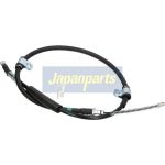 Seilzug, Feststellbremse Hyundai T. Trajet 00-08 Pr BC-H36R Seilzug, Feststellbremse Hyundai T. Trajet 00-08 Pr BC-H36R