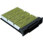 KAMOKA Filter, Innenraumluft 6080121