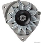 Herth+Buss Elparts Generator 32469689 Herth+Buss Elparts Generator 32469689