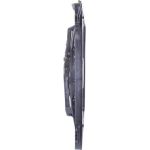 Kühlerlüfter PKW 85915 Kühlerlüfter PKW 85915