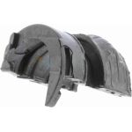 Vaico Stabilisatorlager V10-2123 Vaico Stabilisatorlager V10-2123