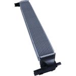 MAXGEAR Motorkühler AC314875 MAXGEAR Motorkühler AC314875