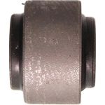 Lagerung, Lenker 72-6735 Lagerung, Lenker 72-6735
