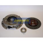 Japanparts Kupplungssatz KF-244