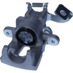 Maxgear 82-1186 Bremssattel Maxgear 82-1186 Bremssattel