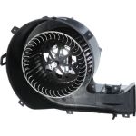 Valeo Lüfter 884678 Valeo Lüfter 884678