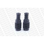 Protection Kit-Staubschutzsatz VA PK153 Protection Kit-Staubschutzsatz VA PK153