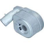 KAMOKA Ölkühler, Motoröl 7730059 KAMOKA Ölkühler, Motoröl 7730059