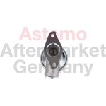 HITACHI AGR-Ventil 2505962 HITACHI AGR-Ventil 2505962