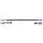 A.B.S. Bremsschlauch SL 1752 A.B.S. Bremsschlauch SL 1752