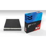 Champion Luftfilter CAF100949P Champion Luftfilter CAF100949P