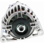 Vemo Lichtmaschine V25-13-44630 Vemo Lichtmaschine V25-13-44630