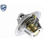 V40-99-0001 Vemo Kühlmittelthermostat V40-99-0001 V40-99-0001 Vemo Kühlmittelthermostat V40-99-0001