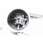 V20-72-5111 Vemo Bremsbelagverschleißsensor V20-72-5111 V20-72-5111 Vemo Bremsbelagverschleißsensor V20-72-5111