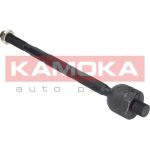 KAMOKA Axialgelenk, Spurstange 9020026