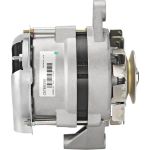 Valeo Lichtmaschine 436721