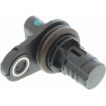 Vemo Nockenwellensensor V48-72-0048