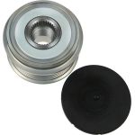 AFP3004 AS-PL Lichtmaschinenfreilauf AFP3004 AFP3004 AS-PL Lichtmaschinenfreilauf AFP3004