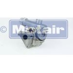 ORIGINAL TURBO 334826 ORIGINAL TURBO 334826