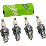 Zündkerze Rf13Lc-1 Set 4Stk 246620 Zündkerze Rf13Lc-1 Set 4Stk 246620