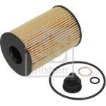 febi Ölfilter 188712 febi Ölfilter 188712